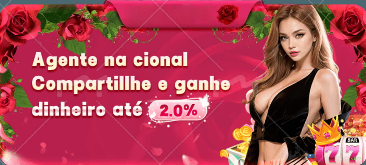 Apostas de Tênis