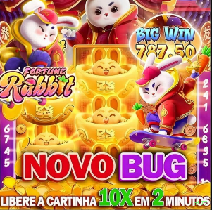 Blackjack ao vivo - Mesas VIP com dealers profissionais