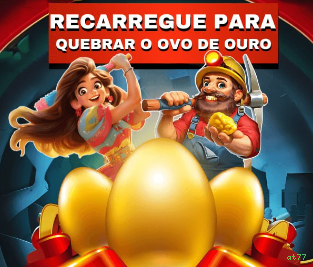 Roleta ao vivo Evolution Gaming com múltiplas câmeras