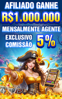 Dealers profissionais da at77
