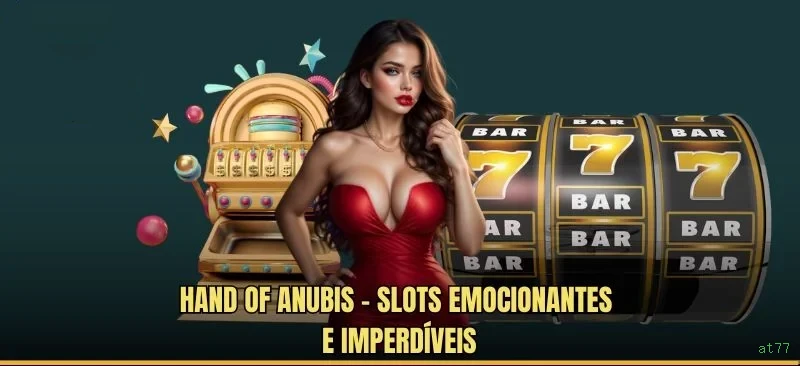 Fortune Series Premium Features
