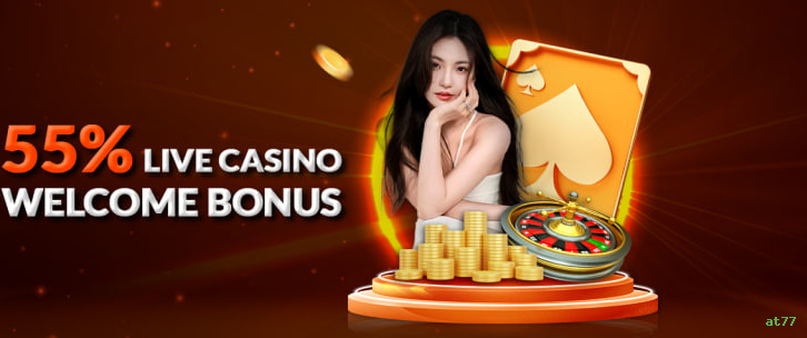 Mahjong Ways - Slot com múltiplas formas de ganhar