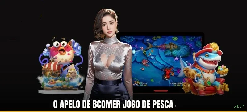 Fortune Tiger - Jogo mais popular do Brasil