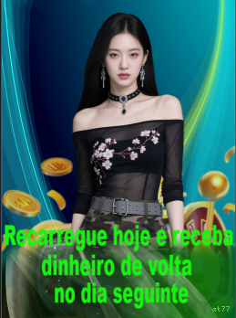 Suporte at77